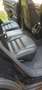 Porsche Cayenne Cayenne S Tiptronic S Black - thumbnail 14
