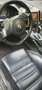 Porsche Cayenne Cayenne S Tiptronic S Black - thumbnail 12