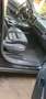 Porsche Cayenne Cayenne S Tiptronic S Black - thumbnail 13