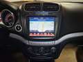 Fiat Freemont 2,0 Multijet II 170 Lounge AWD Aut. Rot - thumbnail 11