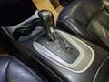 Fiat Freemont 2,0 Multijet II 170 Lounge AWD Aut. Rot - thumbnail 14
