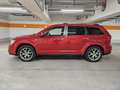 Fiat Freemont 2,0 Multijet II 170 Lounge AWD Aut. Rot - thumbnail 4