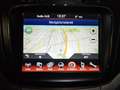 Fiat Freemont 2,0 Multijet II 170 Lounge AWD Aut. Rot - thumbnail 12