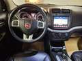 Fiat Freemont 2,0 Multijet II 170 Lounge AWD Aut. Rot - thumbnail 10