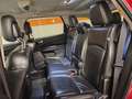 Fiat Freemont 2,0 Multijet II 170 Lounge AWD Aut. Rot - thumbnail 16