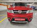 Fiat Freemont 2,0 Multijet II 170 Lounge AWD Aut. Rot - thumbnail 3