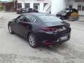 Mazda 3 Skyactiv G122 Comfort+ Schwarz - thumbnail 7