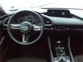 Mazda 3 Skyactiv G122 Comfort+ Schwarz - thumbnail 11