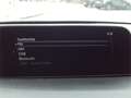 Mazda 3 Skyactiv G122 Comfort+ Schwarz - thumbnail 21