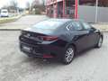 Mazda 3 Skyactiv G122 Comfort+ Schwarz - thumbnail 5