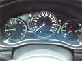 Mazda 3 Skyactiv G122 Comfort+ Schwarz - thumbnail 17