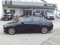 Mazda 3 Skyactiv G122 Comfort+ Schwarz - thumbnail 8