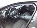 Mazda 3 Skyactiv G122 Comfort+ Schwarz - thumbnail 10