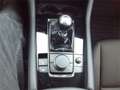 Mazda 3 Skyactiv G122 Comfort+ Schwarz - thumbnail 24