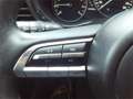 Mazda 3 Skyactiv G122 Comfort+ Schwarz - thumbnail 15