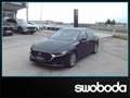 Mazda 3 Skyactiv G122 Comfort+ Schwarz - thumbnail 1
