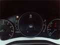 Mazda 3 Skyactiv G122 Comfort+ Schwarz - thumbnail 33