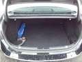 Mazda 3 Skyactiv G122 Comfort+ Schwarz - thumbnail 13