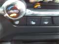 Mazda 3 Skyactiv G122 Comfort+ Schwarz - thumbnail 23