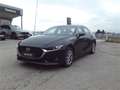 Mazda 3 Skyactiv G122 Comfort+ Schwarz - thumbnail 2