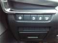 Mazda 3 Skyactiv G122 Comfort+ Schwarz - thumbnail 26