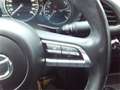 Mazda 3 Skyactiv G122 Comfort+ Schwarz - thumbnail 16