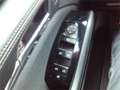 Mazda 3 Skyactiv G122 Comfort+ Schwarz - thumbnail 25