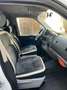 Volkswagen T5 Transporter T5 Weiß - thumbnail 7