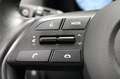 Hyundai i20 1.0 T-GDI Comfort Smart | 17 inch Schwarz - thumbnail 13