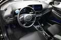Hyundai i20 1.0 T-GDI Comfort Smart | 17 inch Zwart - thumbnail 7
