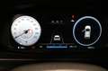 Hyundai i20 1.0 T-GDI Comfort Smart | 17 inch Zwart - thumbnail 23