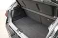 Hyundai i20 1.0 T-GDI Comfort Smart | 17 inch Zwart - thumbnail 28