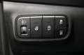 Hyundai i20 1.0 T-GDI Comfort Smart | 17 inch Zwart - thumbnail 11