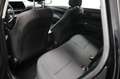 Hyundai i20 1.0 T-GDI Comfort Smart | 17 inch Schwarz - thumbnail 8