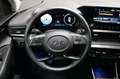 Hyundai i20 1.0 T-GDI Comfort Smart | 17 inch Zwart - thumbnail 12
