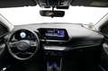 Hyundai i20 1.0 T-GDI Comfort Smart | 17 inch Zwart - thumbnail 24