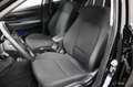 Hyundai i20 1.0 T-GDI Comfort Smart | 17 inch Zwart - thumbnail 5