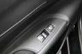 Hyundai i20 1.0 T-GDI Comfort Smart | 17 inch Schwarz - thumbnail 9