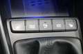 Hyundai i20 1.0 T-GDI Comfort Smart | 17 inch Zwart - thumbnail 21