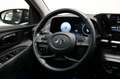 Hyundai i20 1.0 T-GDI Comfort Smart | 17 inch Zwart - thumbnail 25