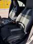 Mercedes-Benz CLA 220 d Peak Edition Aut. AMG *Liebhaber *8 Fach *TOP! Grau - thumbnail 18