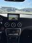 Mercedes-Benz CLA 220 d Peak Edition Aut. AMG *Liebhaber *8 Fach *TOP! Grau - thumbnail 19