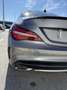 Mercedes-Benz CLA 220 d Peak Edition Aut. AMG *Liebhaber *8 Fach *TOP! Grau - thumbnail 9