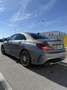 Mercedes-Benz CLA 220 d Peak Edition Aut. AMG *Liebhaber *8 Fach *TOP! Grau - thumbnail 3