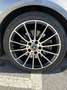 Mercedes-Benz CLA 220 d Peak Edition Aut. AMG *Liebhaber *8 Fach *TOP! Grau - thumbnail 11