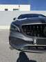 Mercedes-Benz CLA 220 d Peak Edition Aut. AMG *Liebhaber *8 Fach *TOP! Grau - thumbnail 10