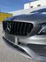 Mercedes-Benz CLA 220 d Peak Edition Aut. AMG *Liebhaber *8 Fach *TOP! Grau - thumbnail 8