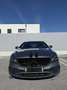 Mercedes-Benz CLA 220 d Peak Edition Aut. AMG *Liebhaber *8 Fach *TOP! Grau - thumbnail 7
