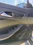 Mercedes-Benz CLA 220 d Peak Edition Aut. AMG *Liebhaber *8 Fach *TOP! Grau - thumbnail 15