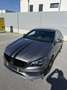 Mercedes-Benz CLA 220 d Peak Edition Aut. AMG *Liebhaber *8 Fach *TOP! Grau - thumbnail 5